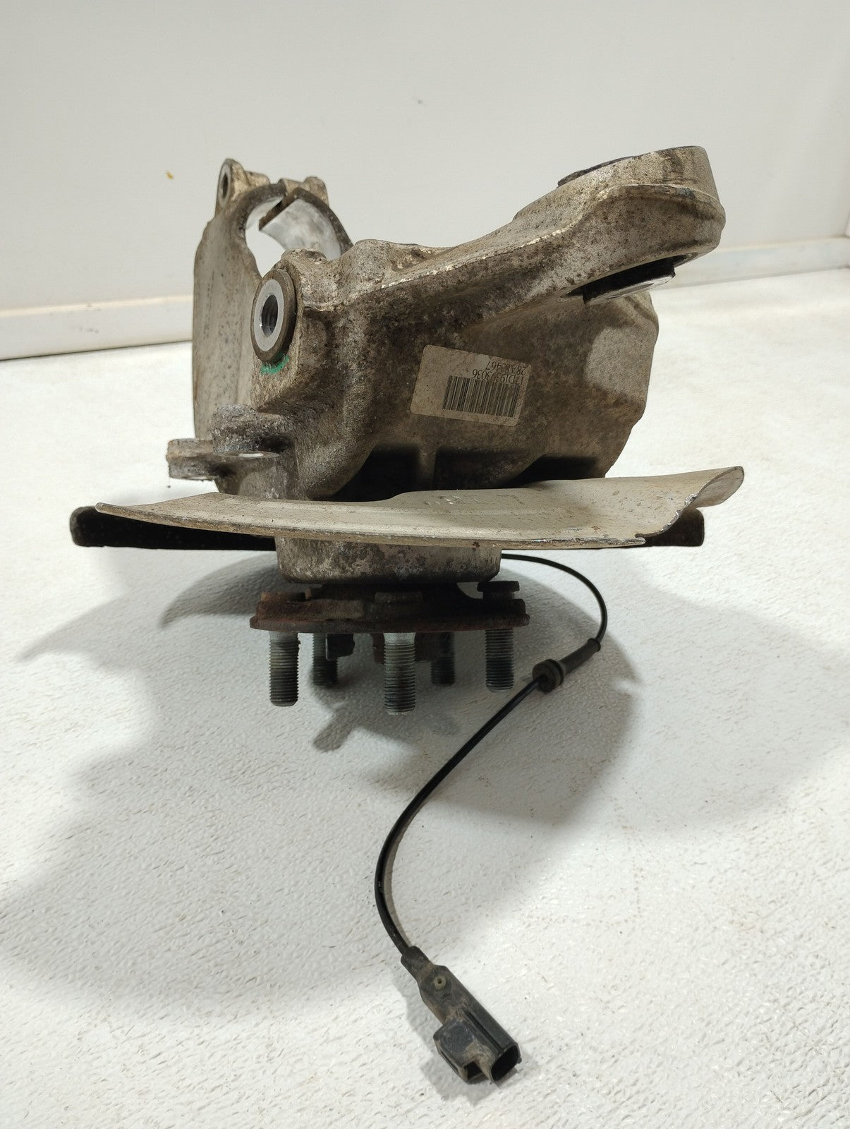 Image #3