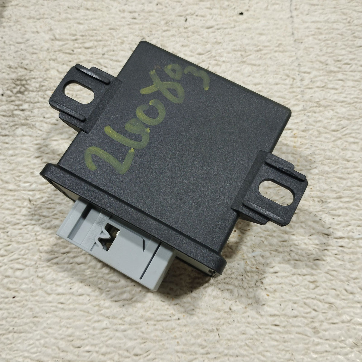 Image #2