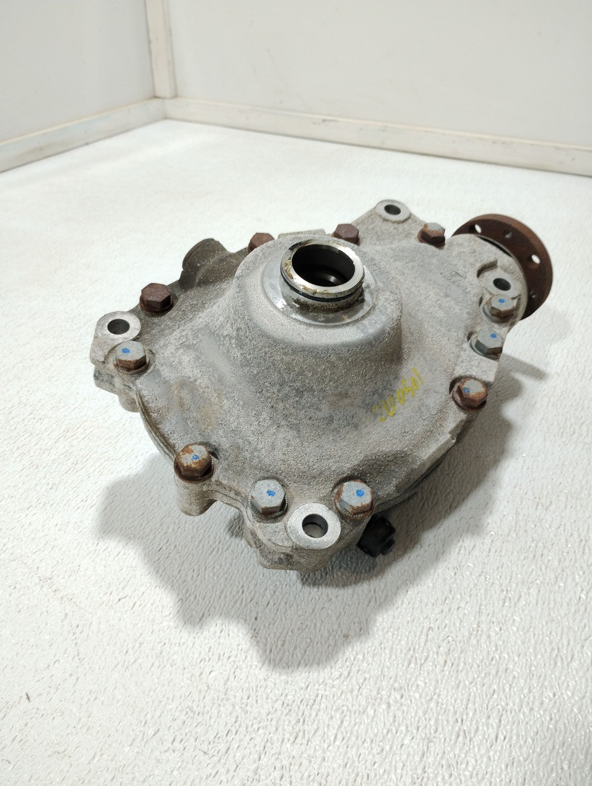 Image #3