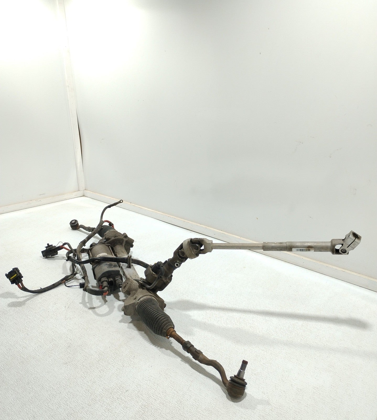 Image #2