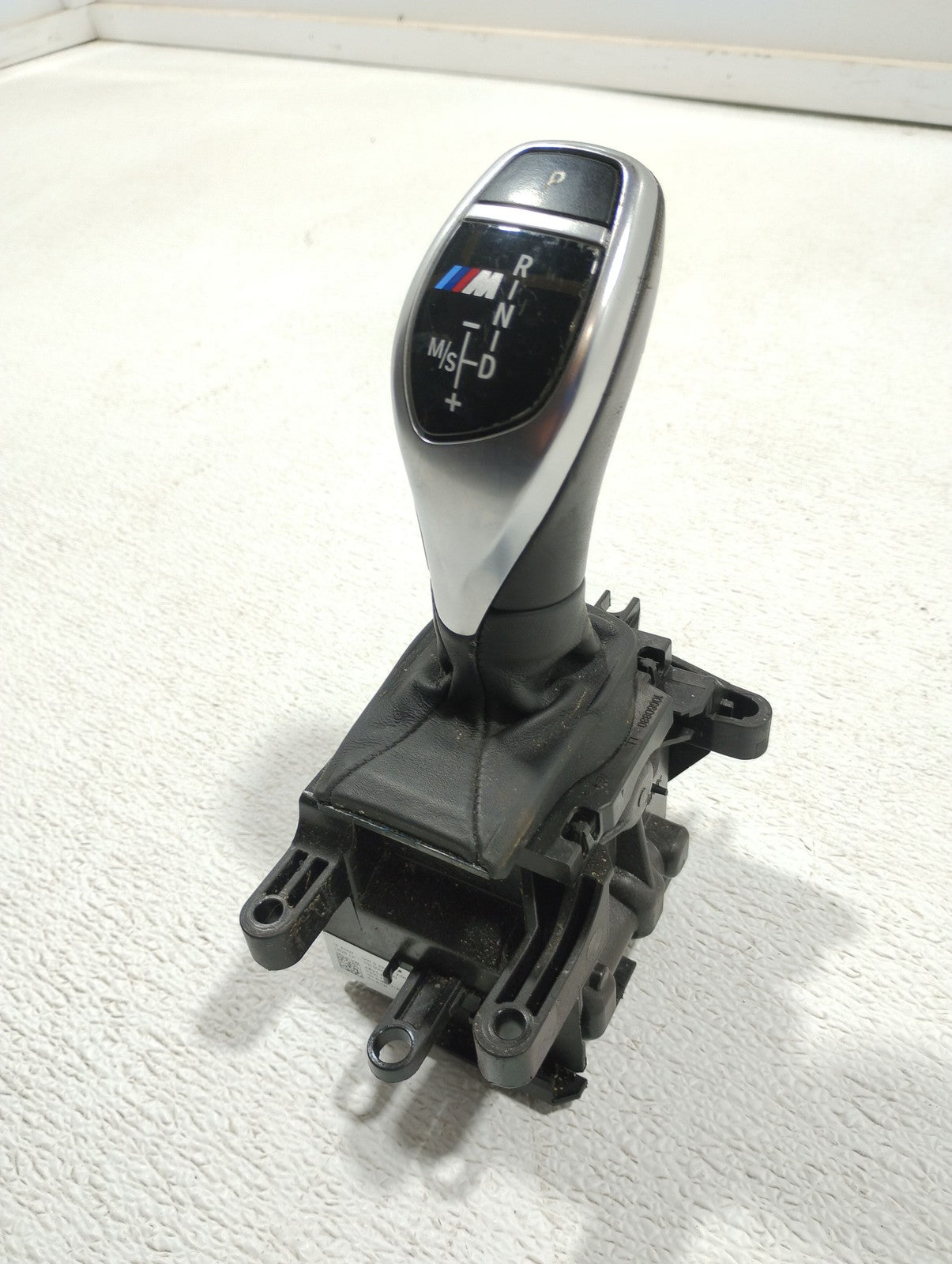 Image #3