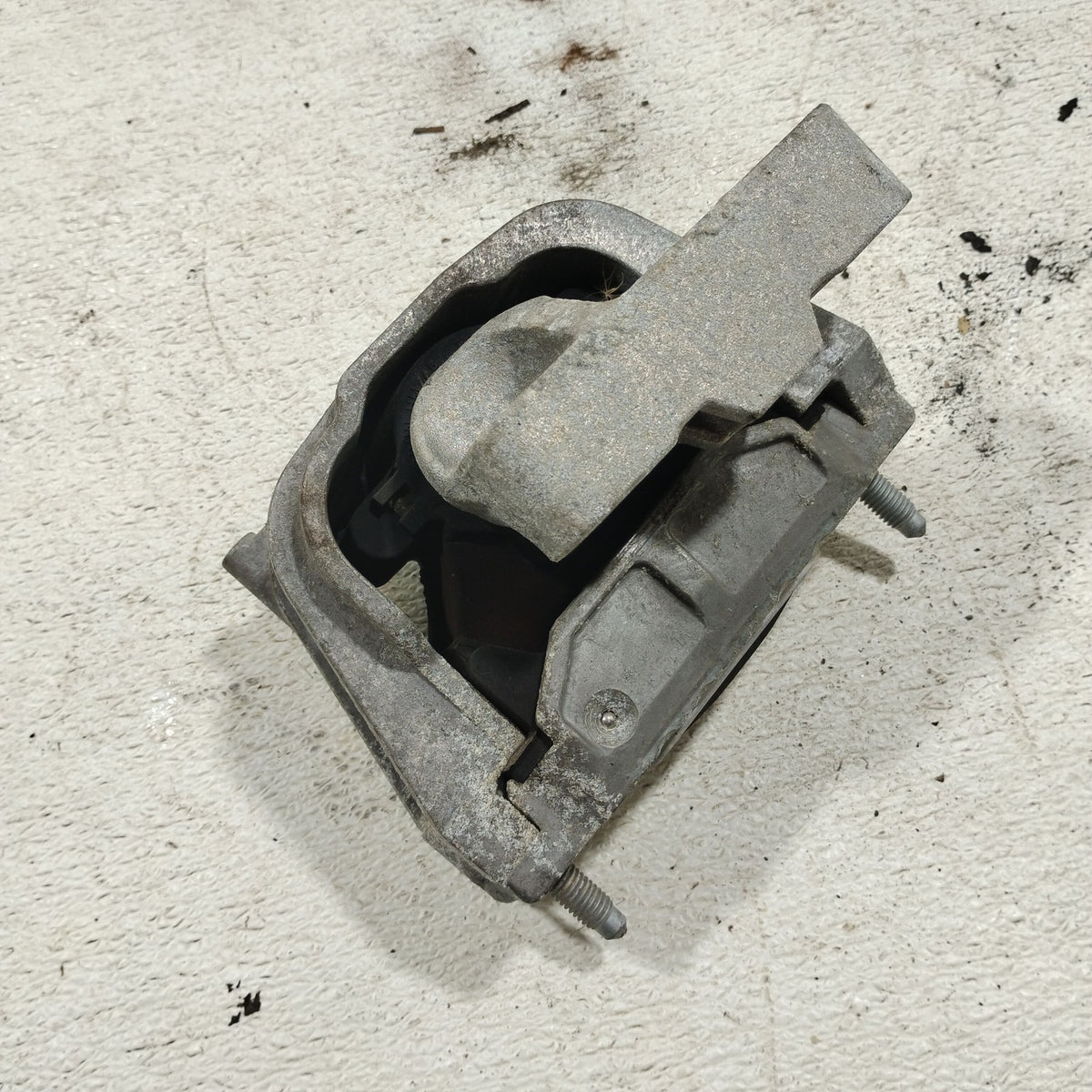 Image #2