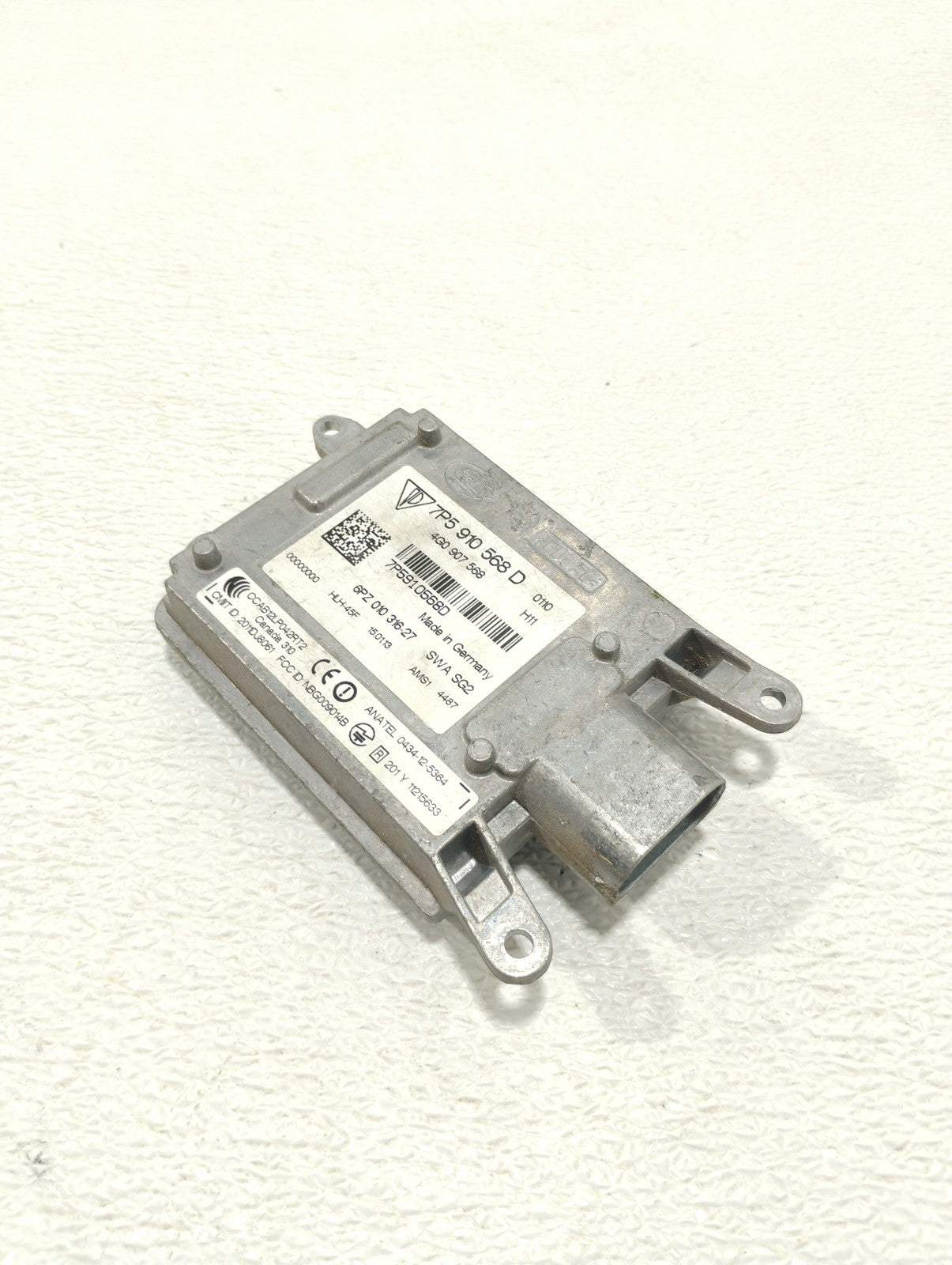 Image #2