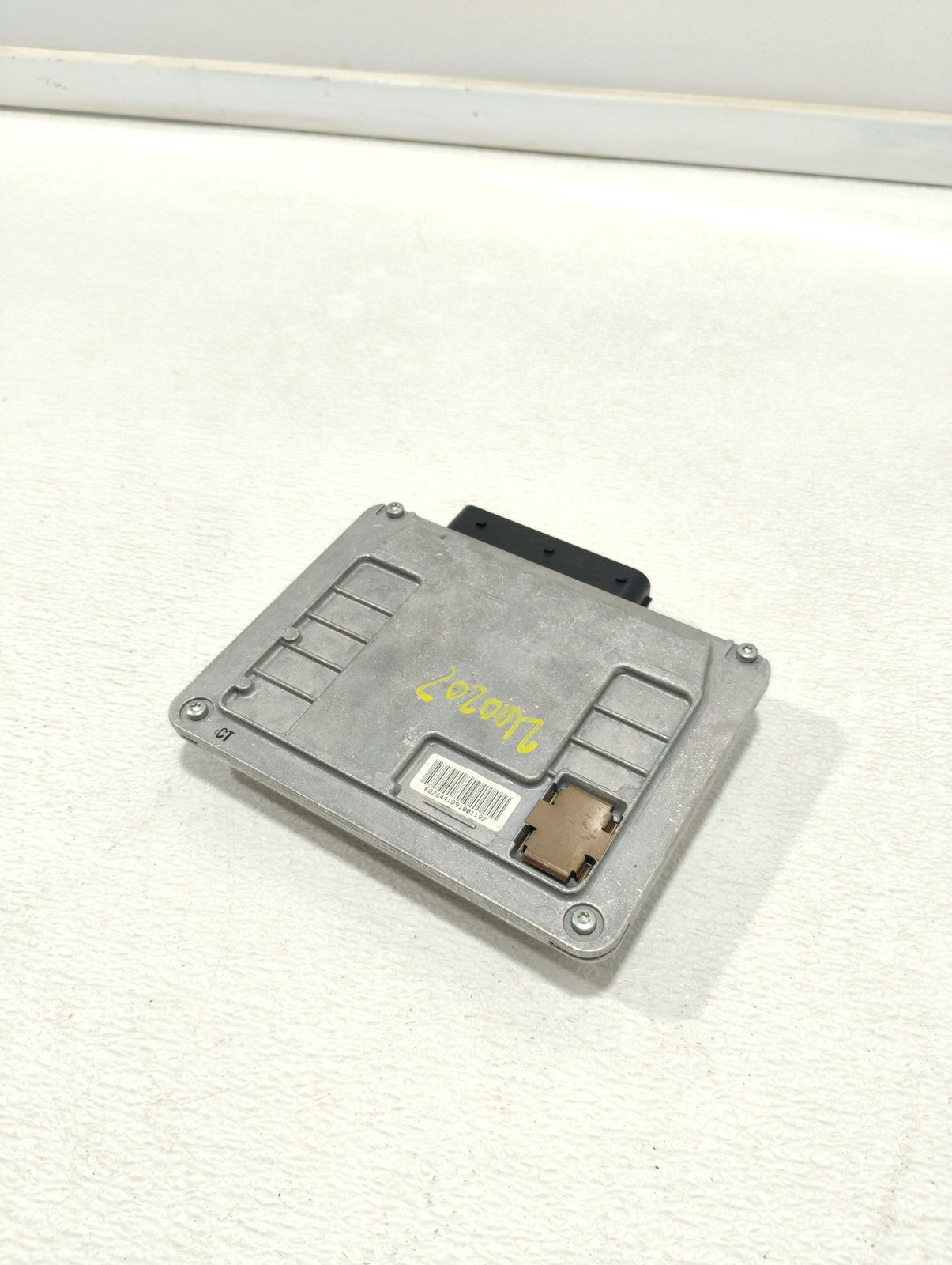 Image #2