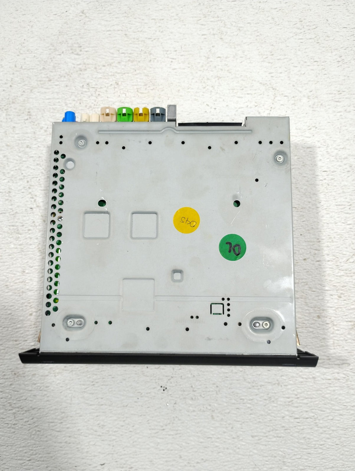 Image #3