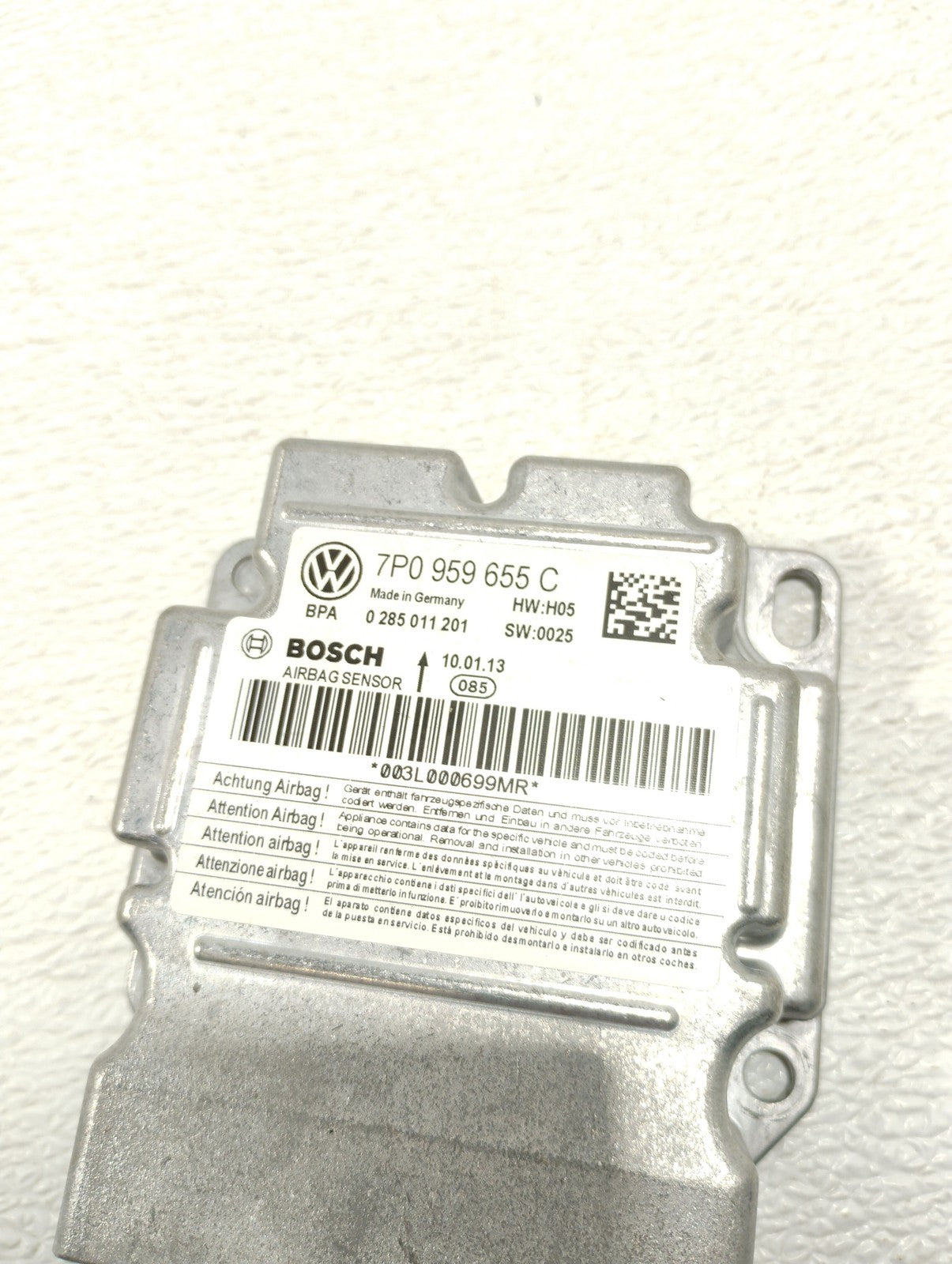 Image #3