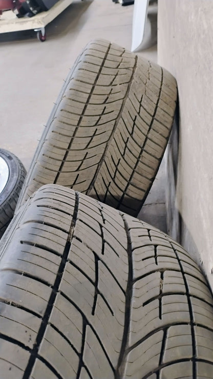 Image #9