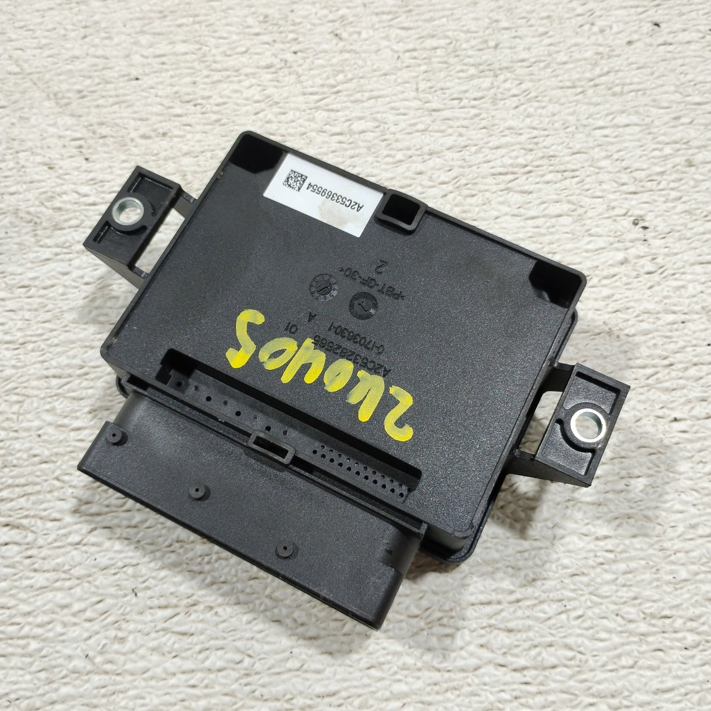 Image #1