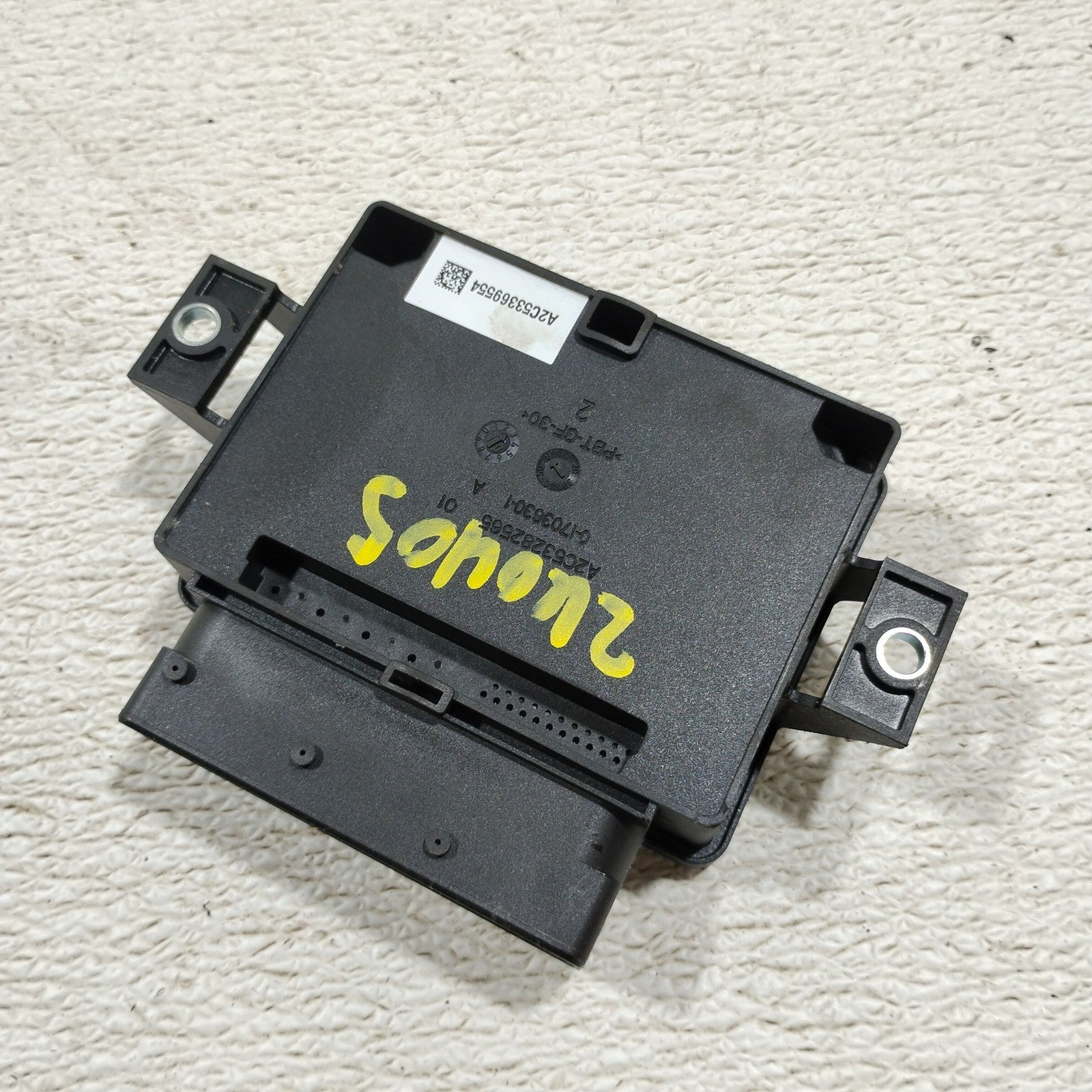 Image #1