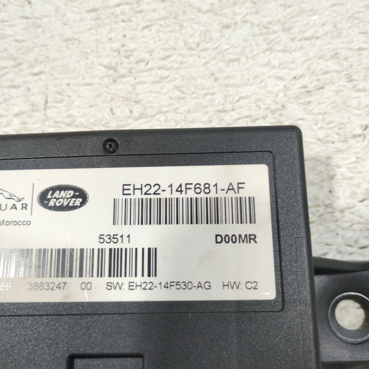 Image #3