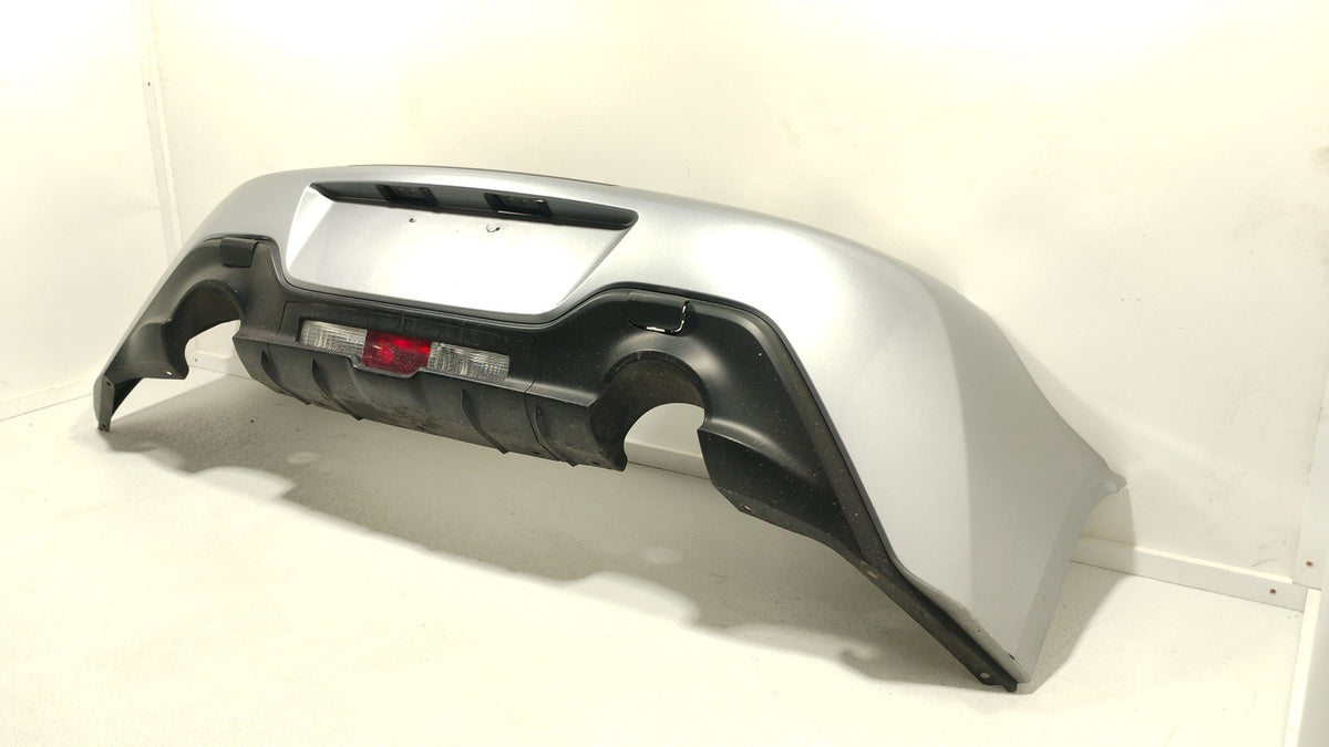 Image #2