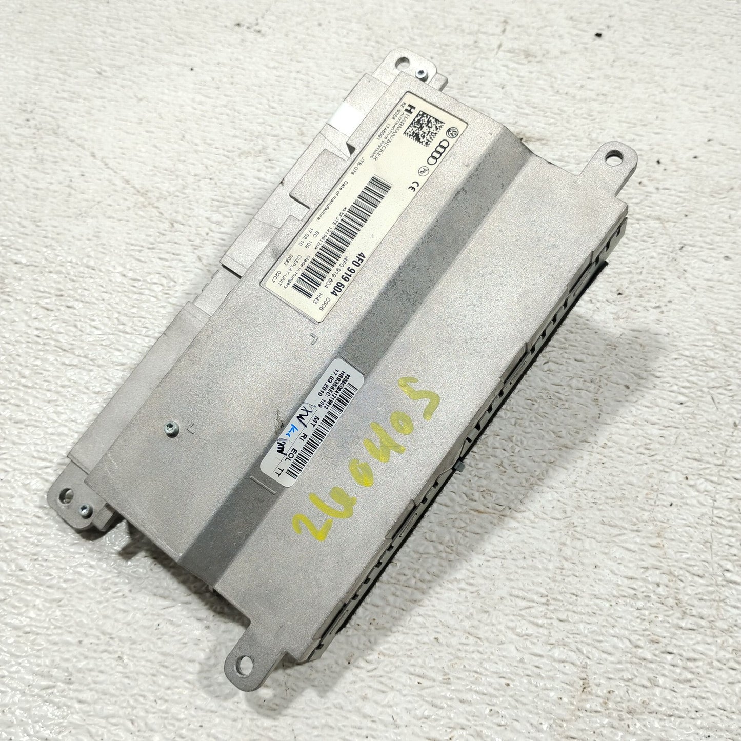 Image #2