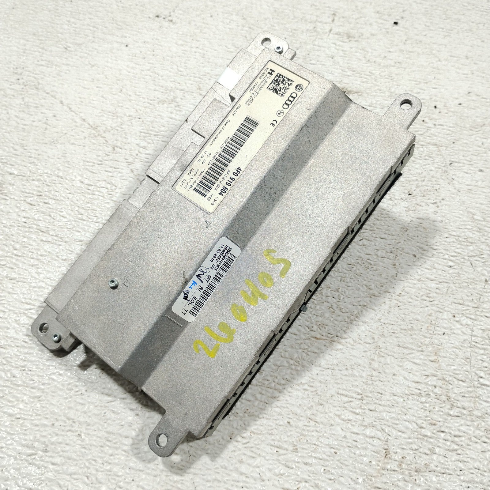 Image #2