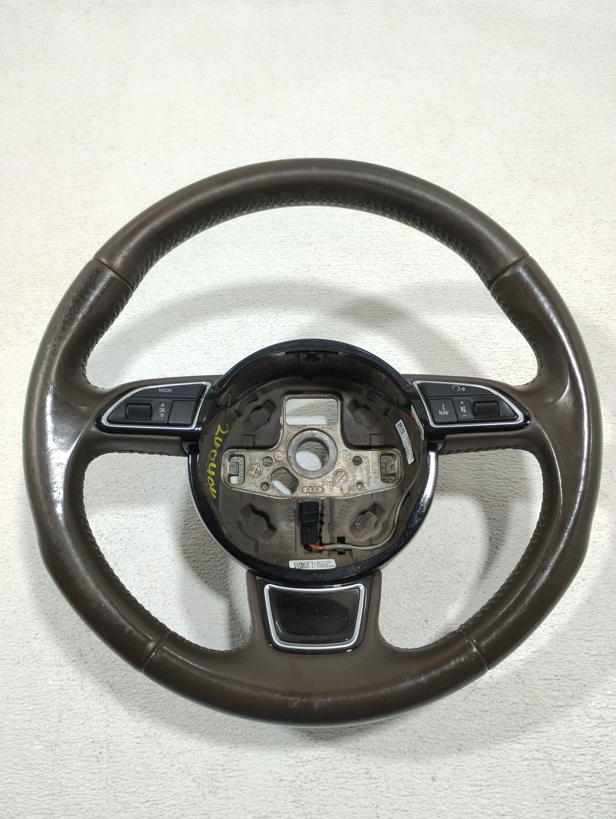 Image #4