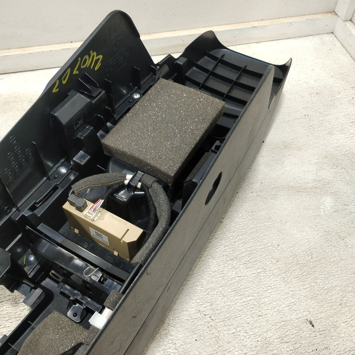 Image #3