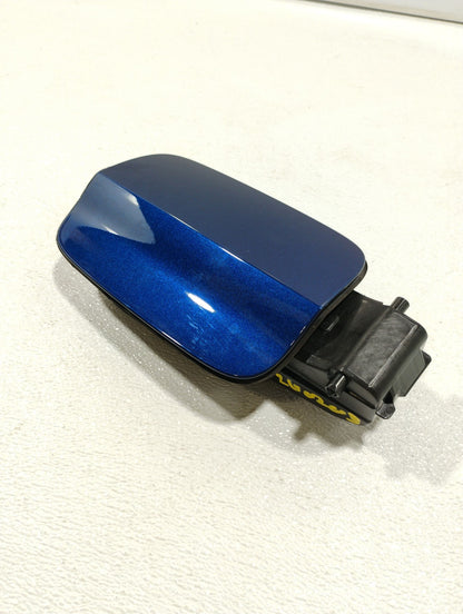 Image #5