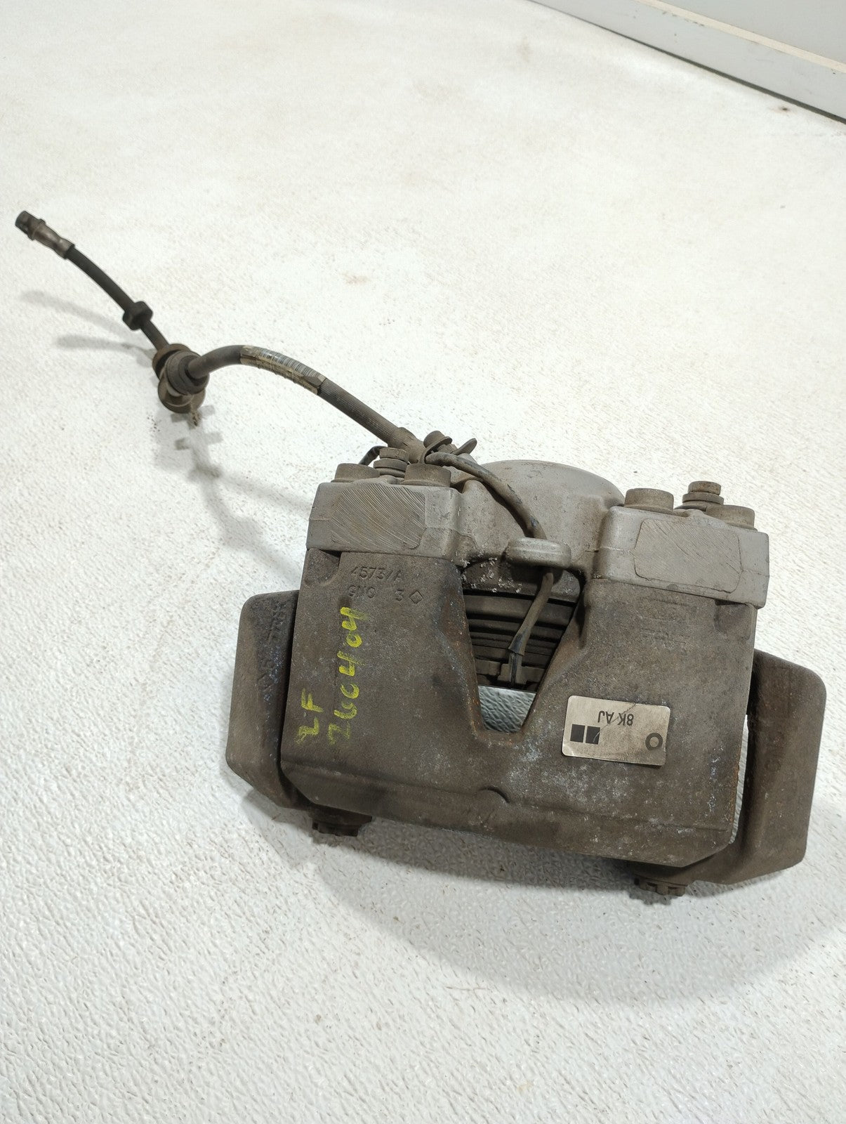 Image #5