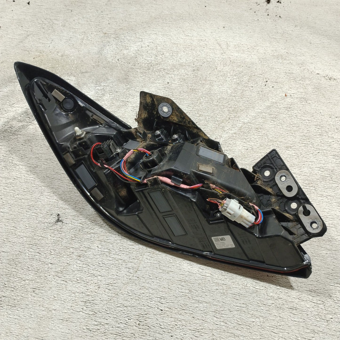 Image #2