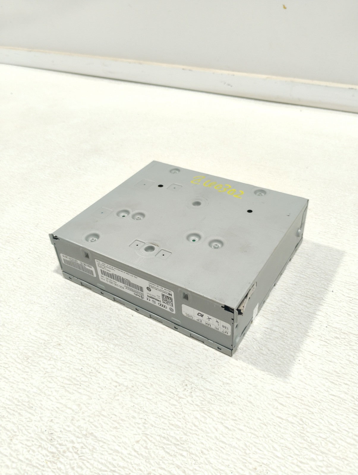 Image #2