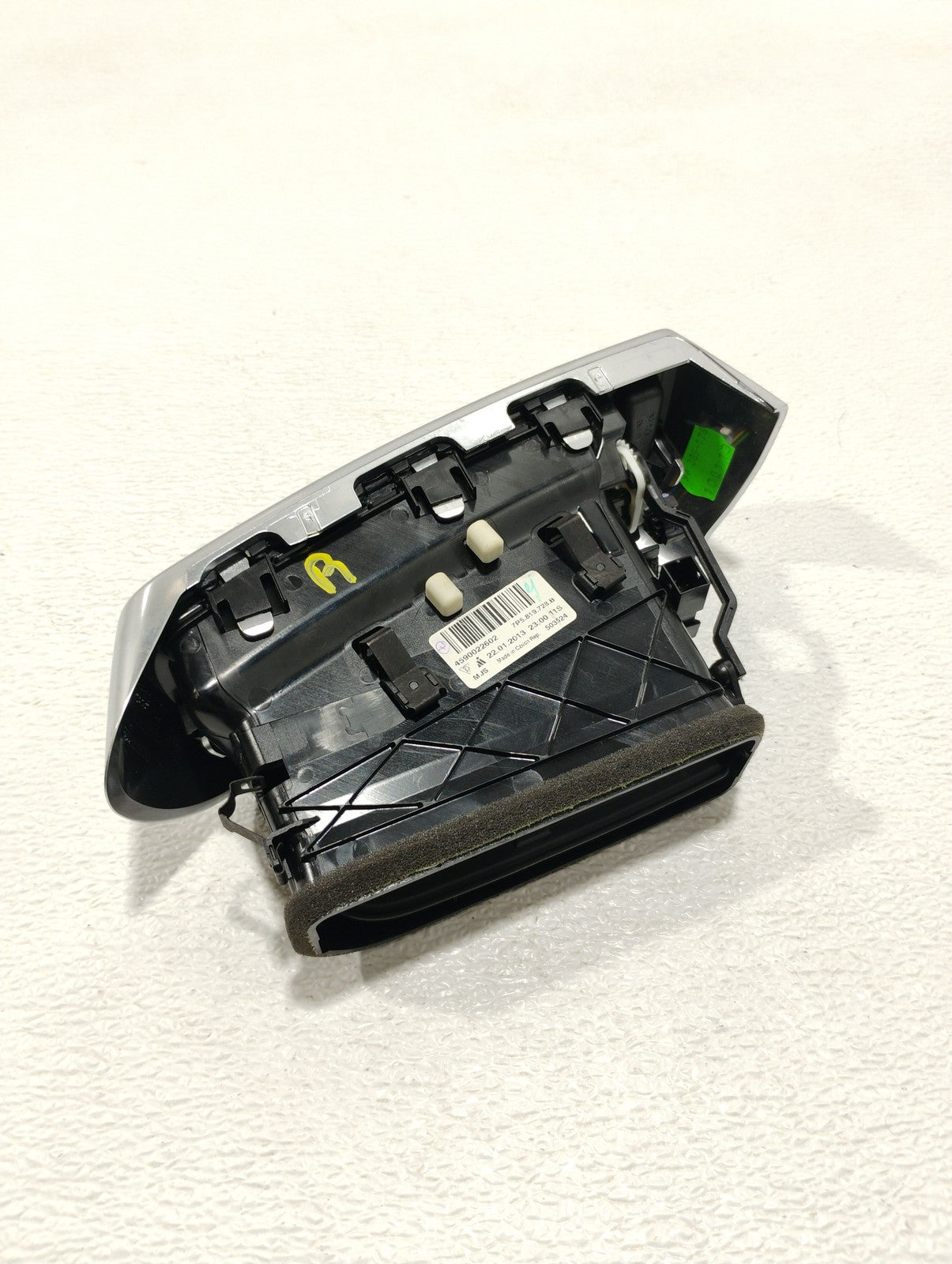 Image #3