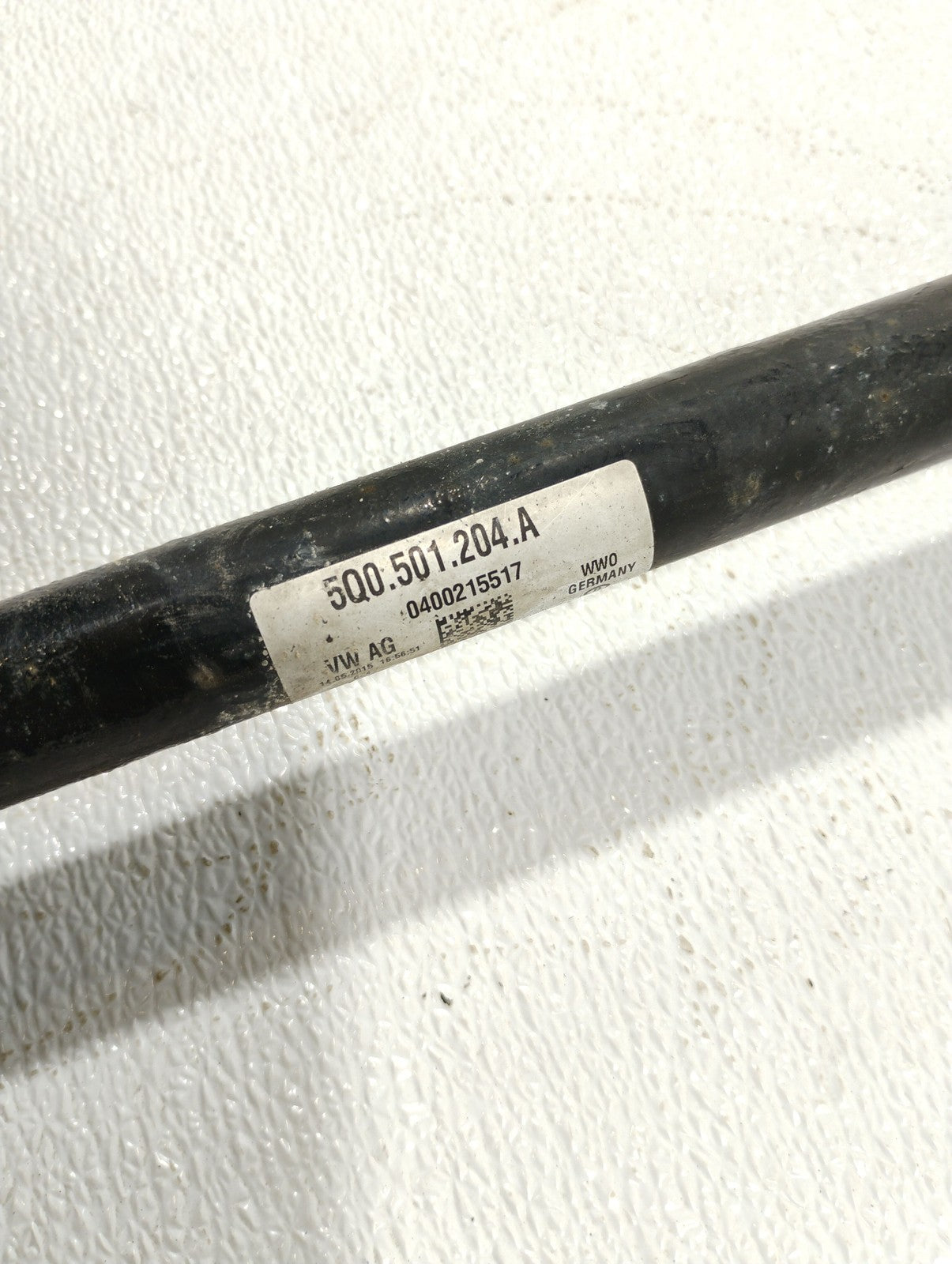 Image #3