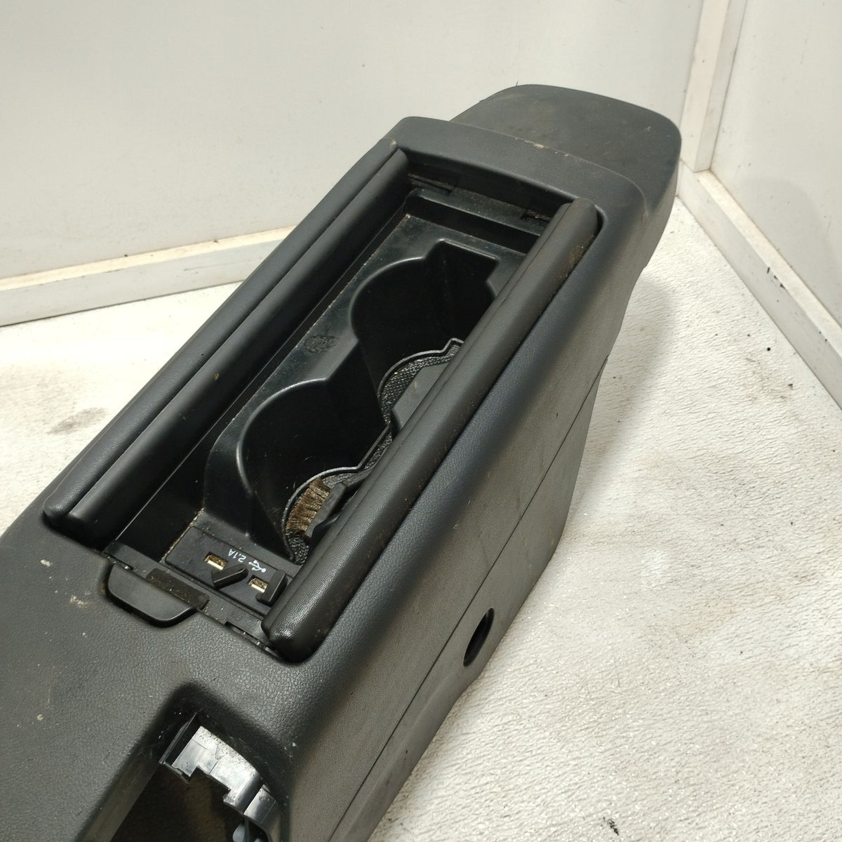 Image #5