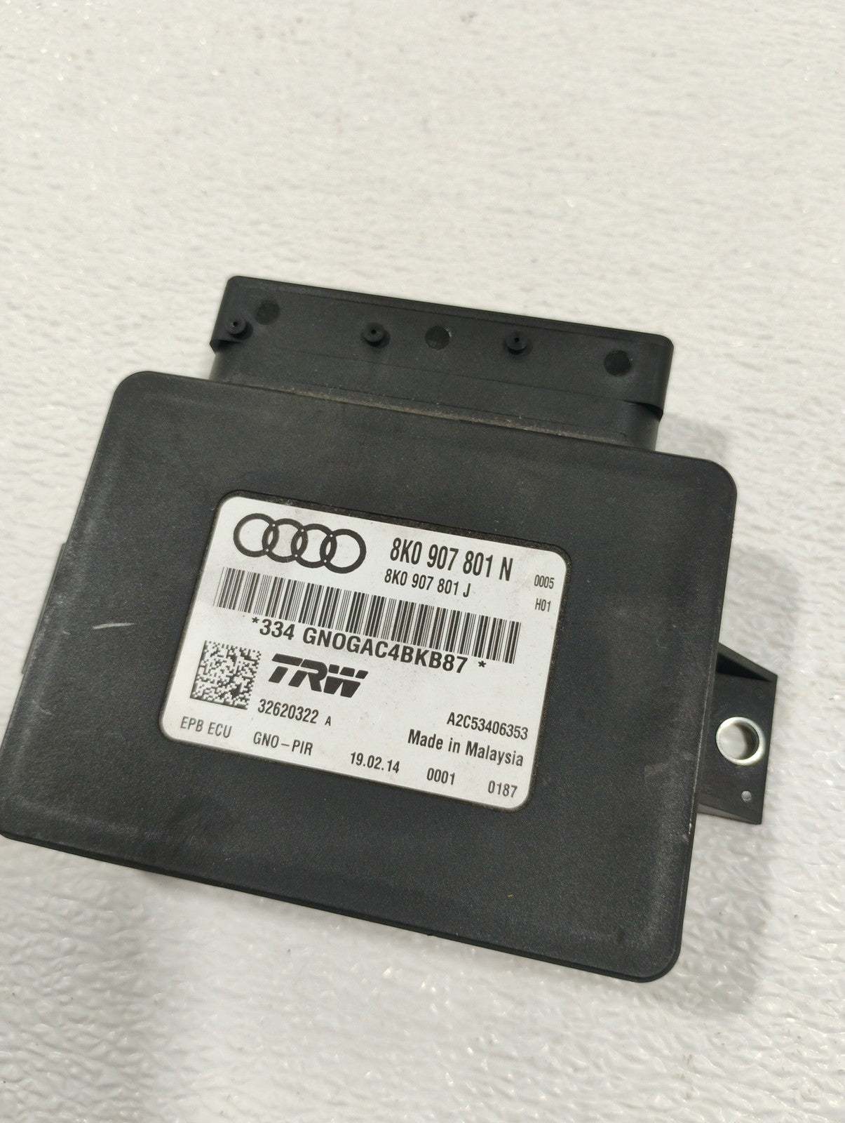 Image #3