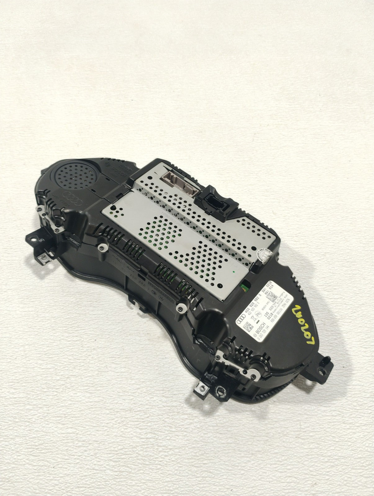Image #3