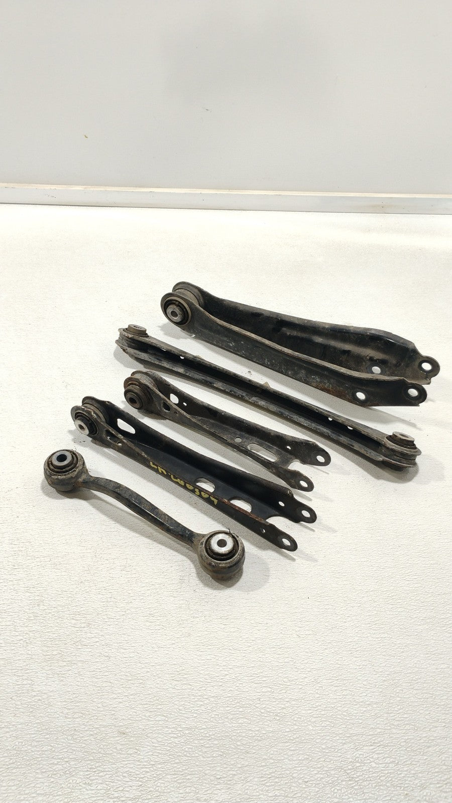 Image #2