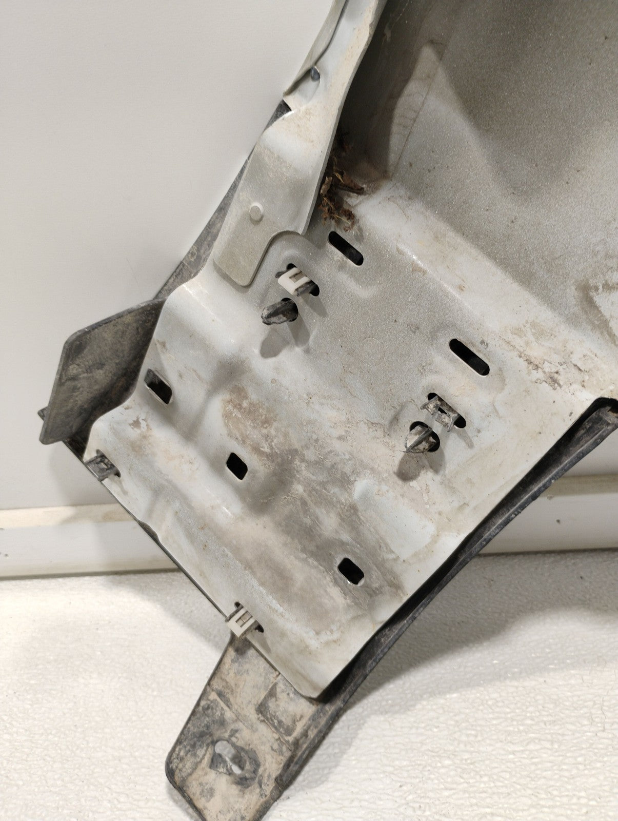 Image #5