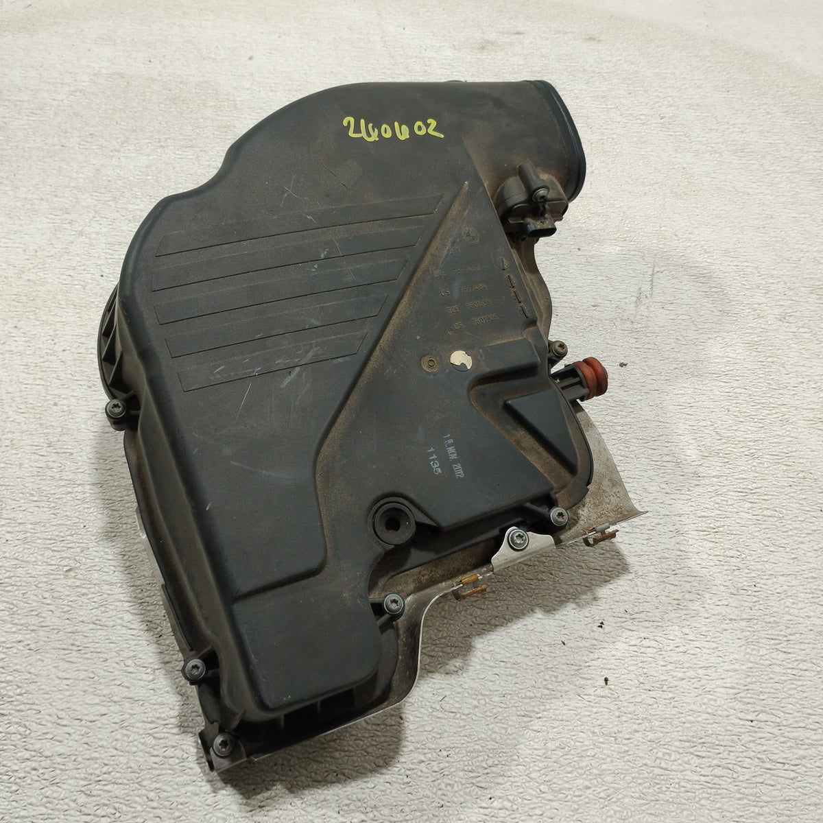 Image #3