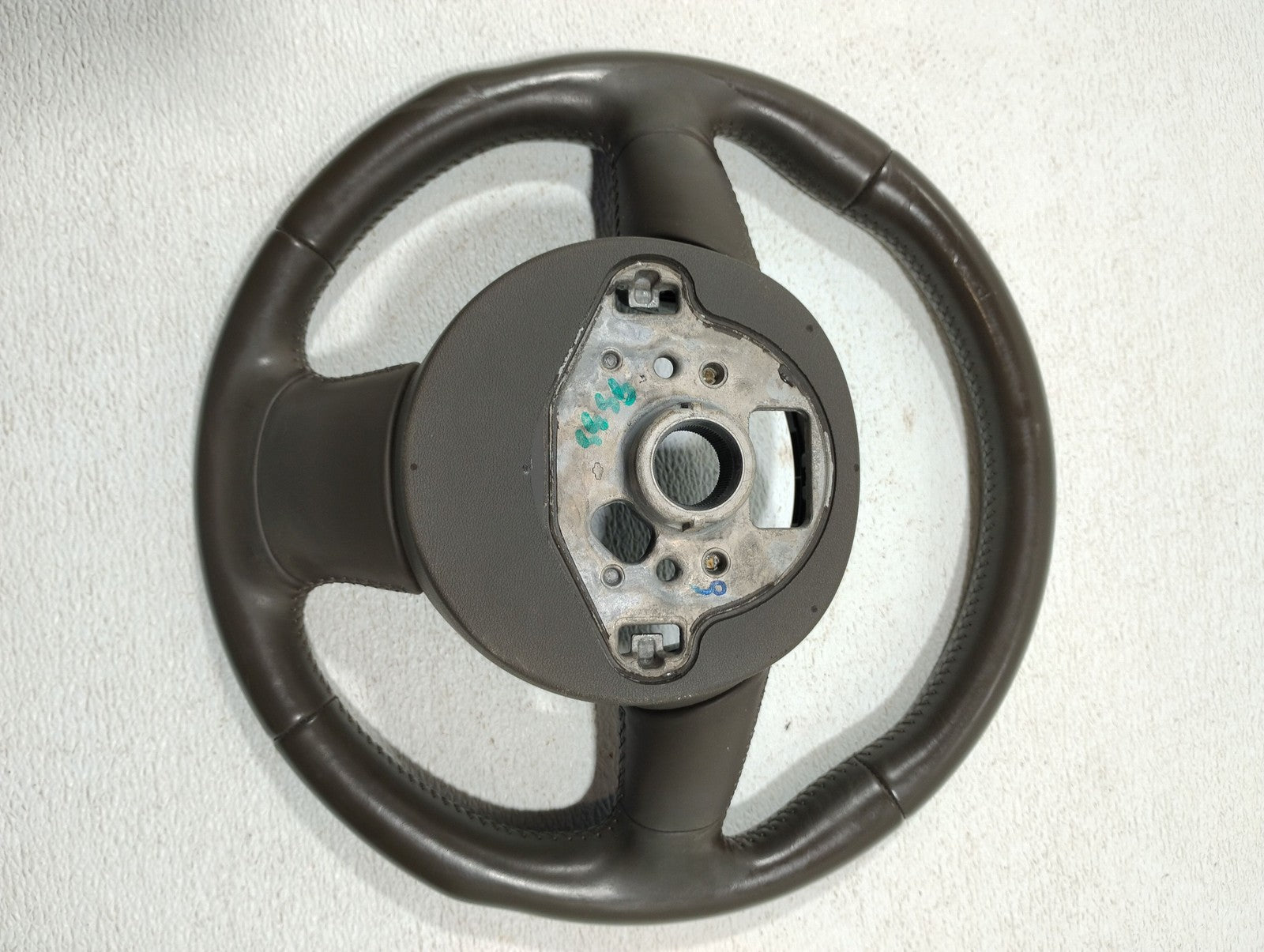 Image #5