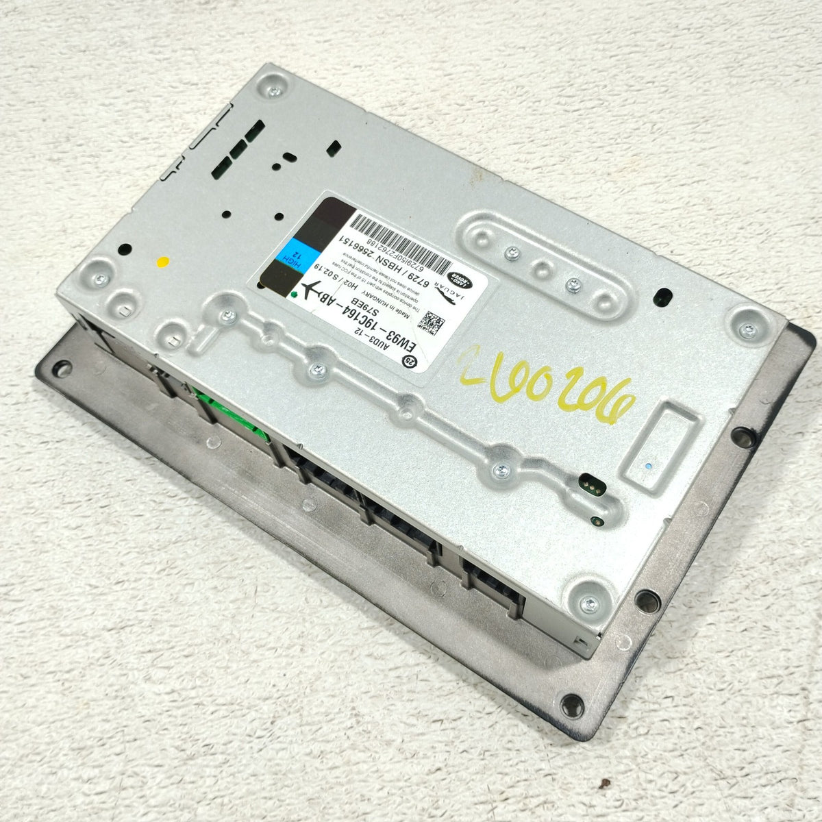 Image #2