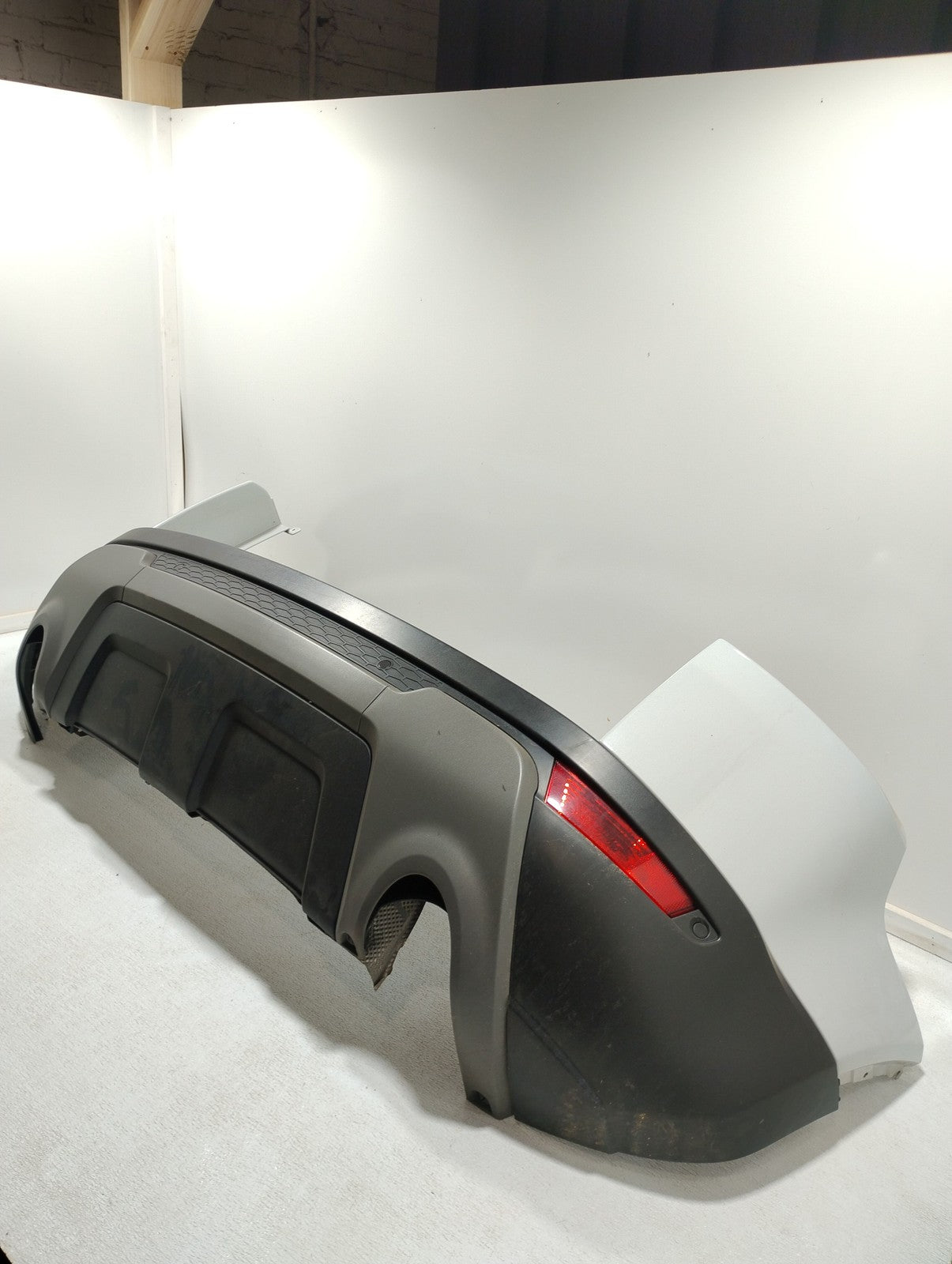 Image #3