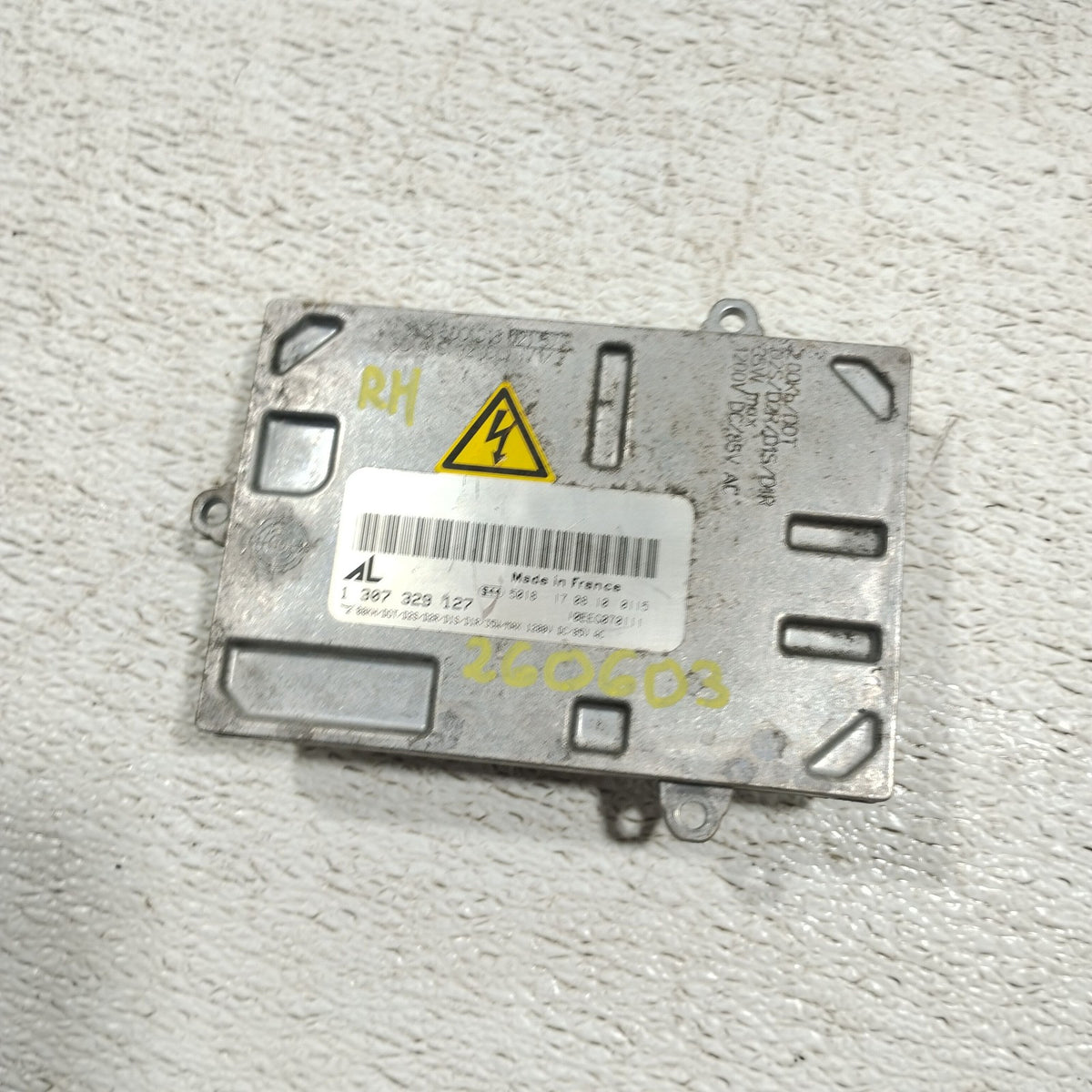 Image #3