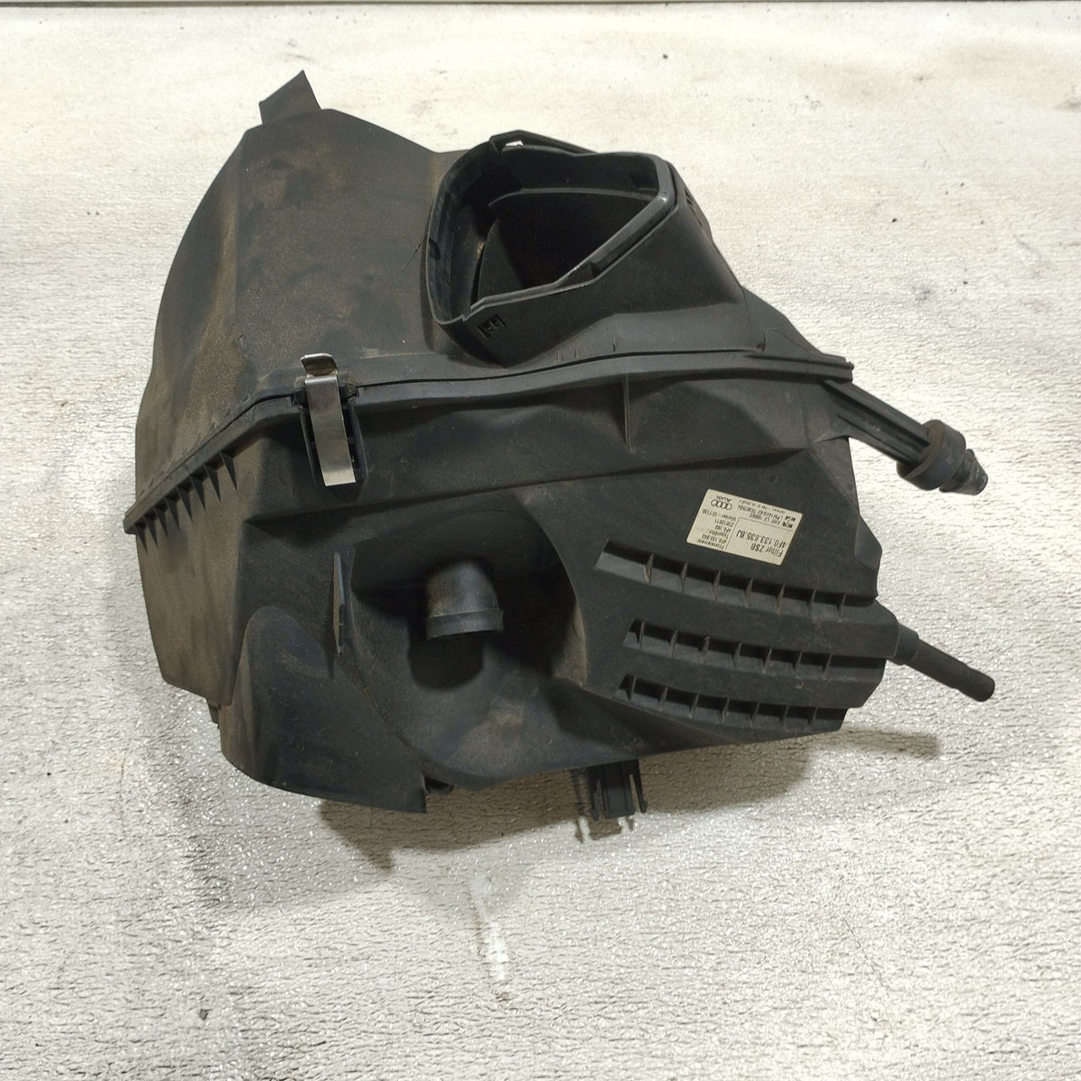 Image #2