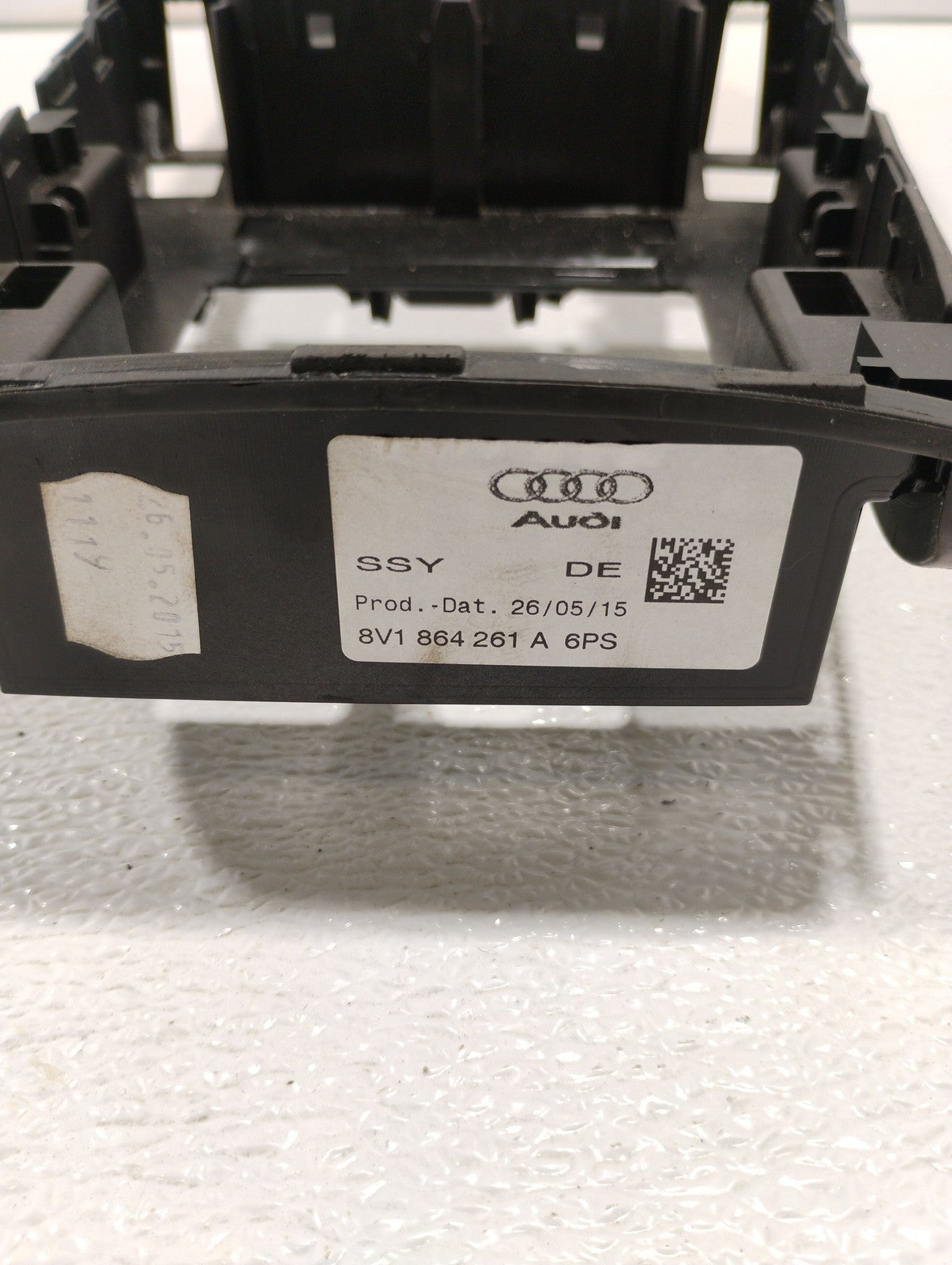 Image #4