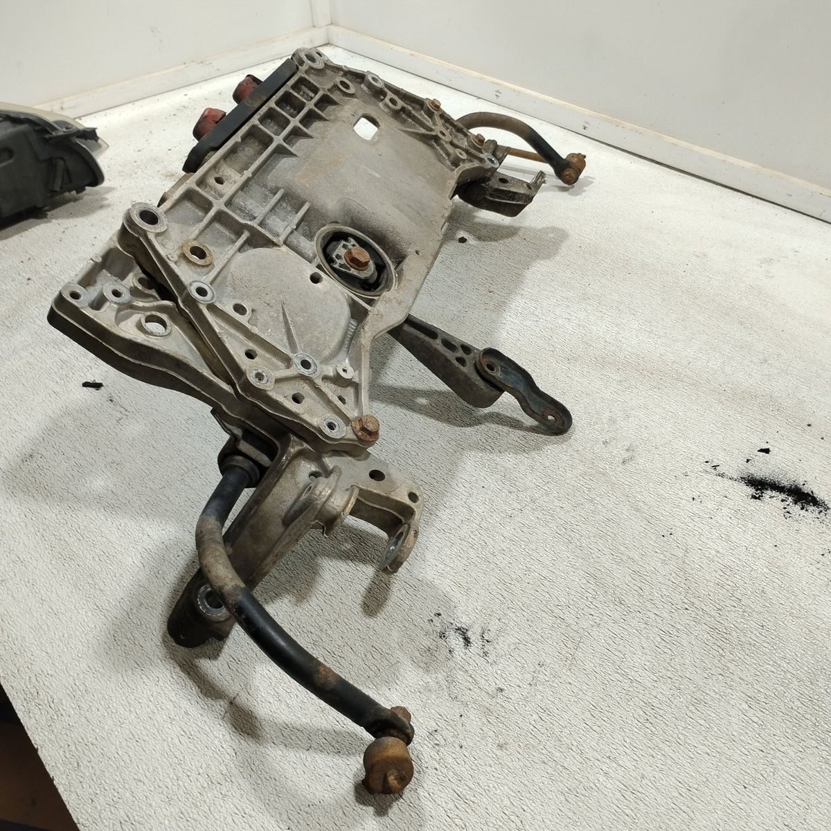 Image #4