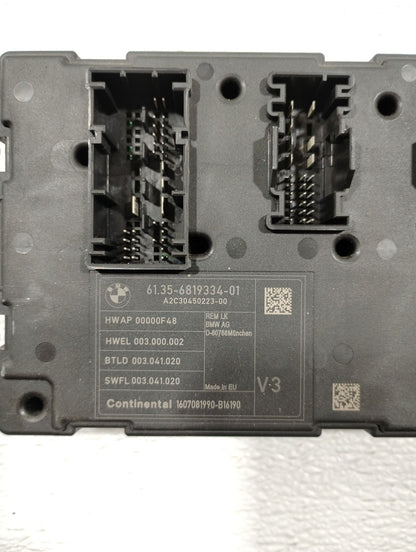 Image #3