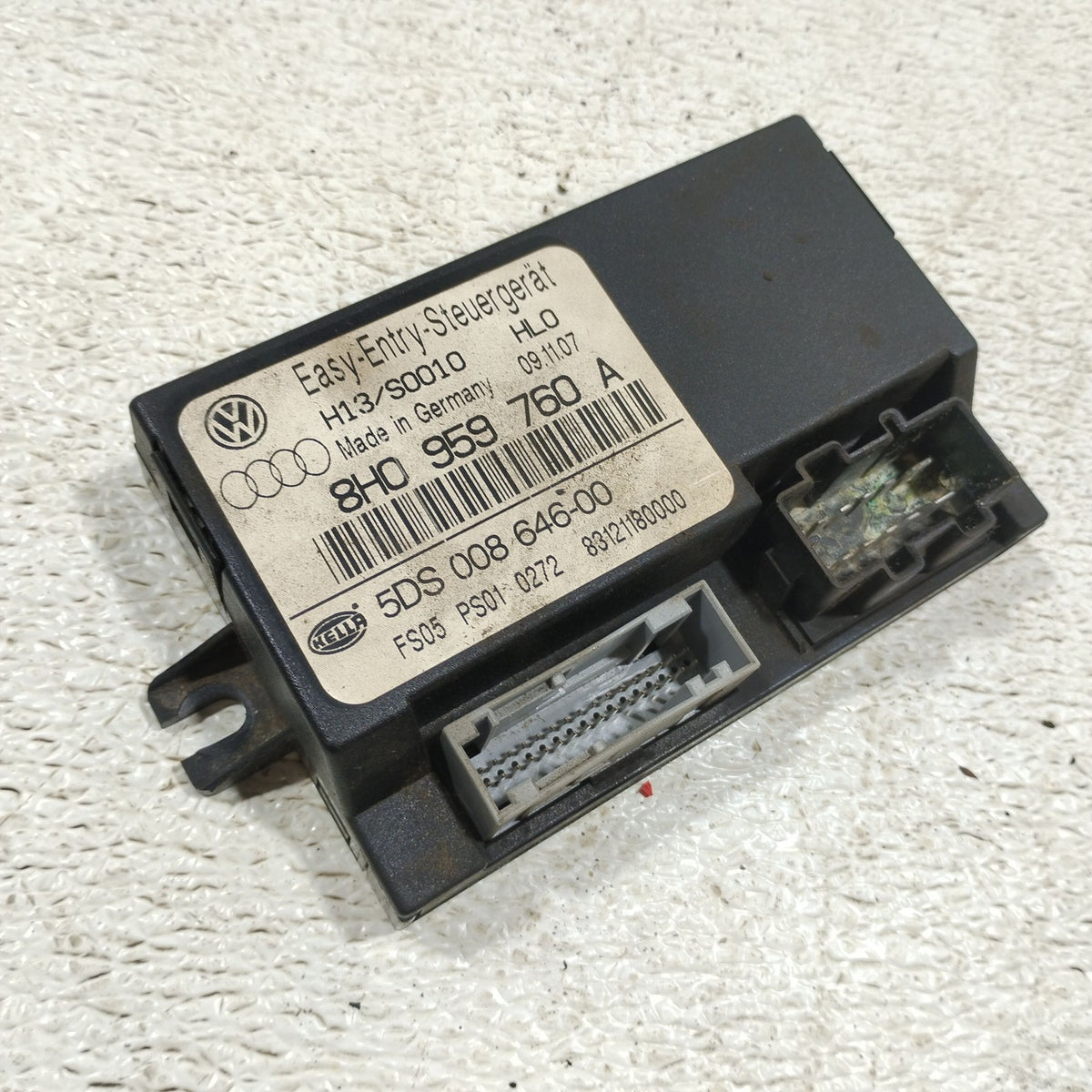 Image #2