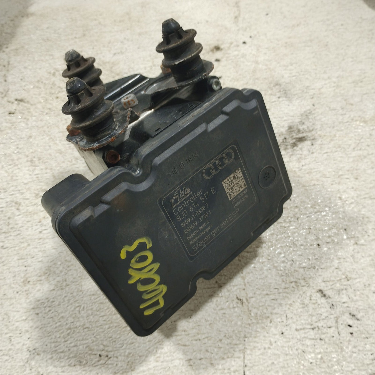 Image #3