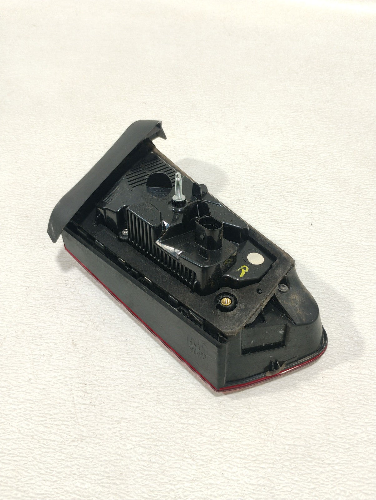 Image #2