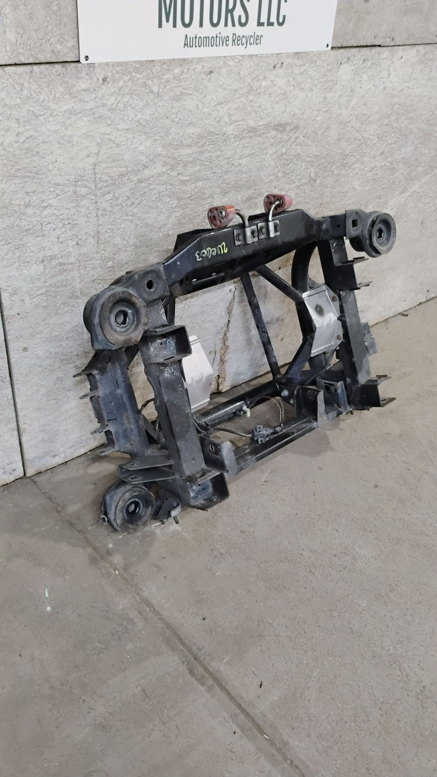 Image #4