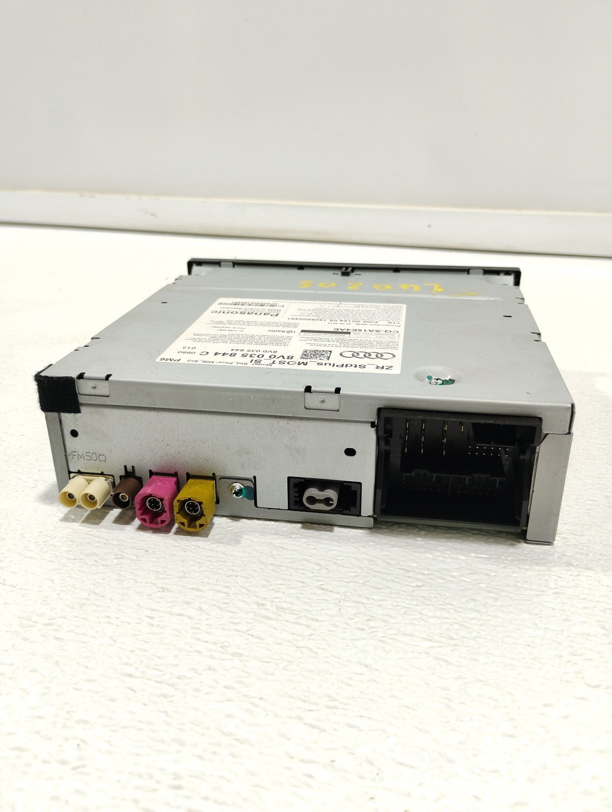 Image #2