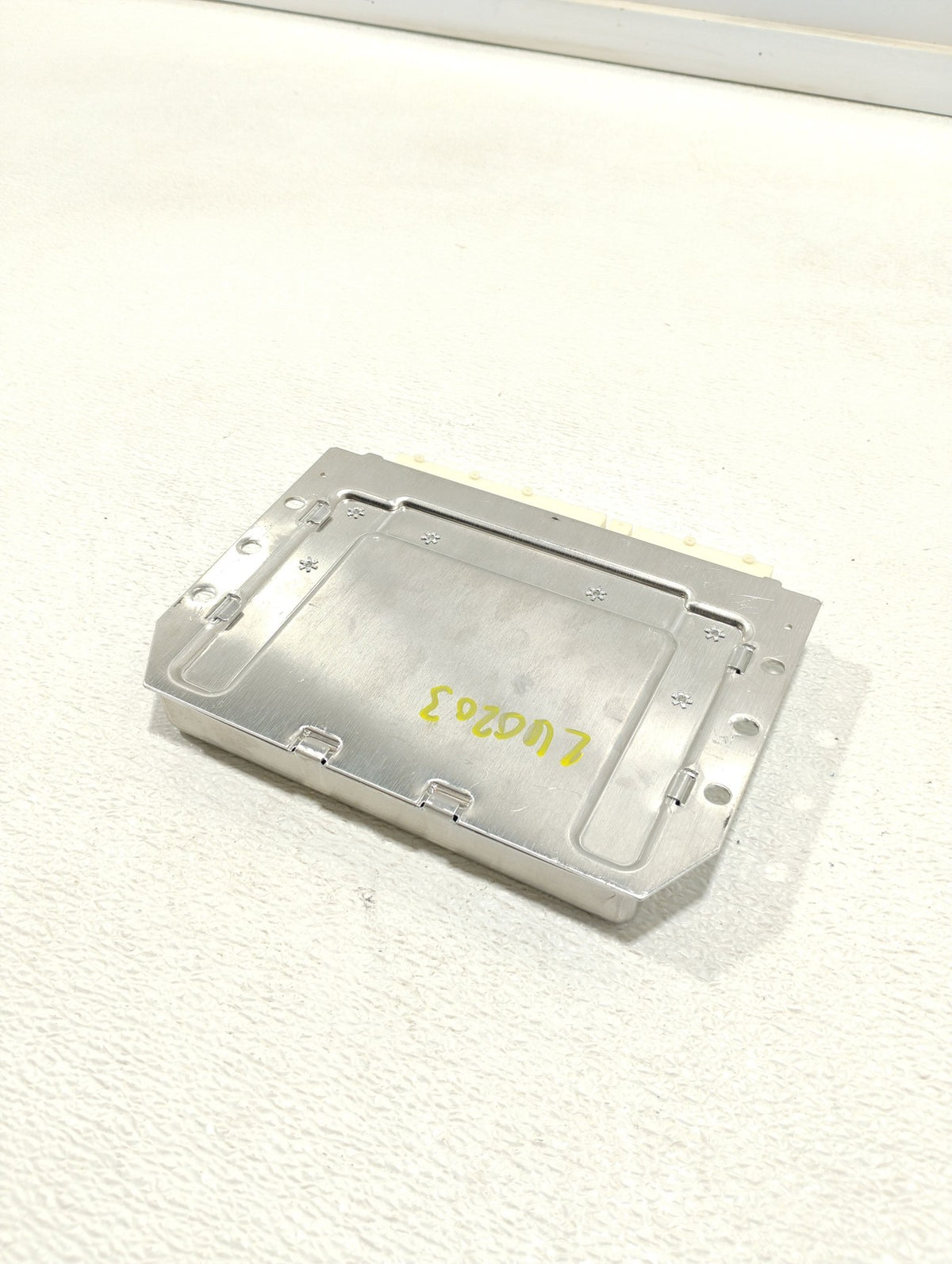 Image #2