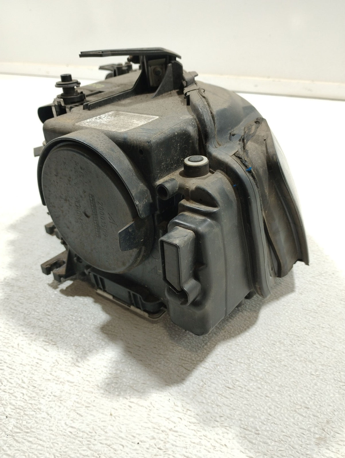 Image #4