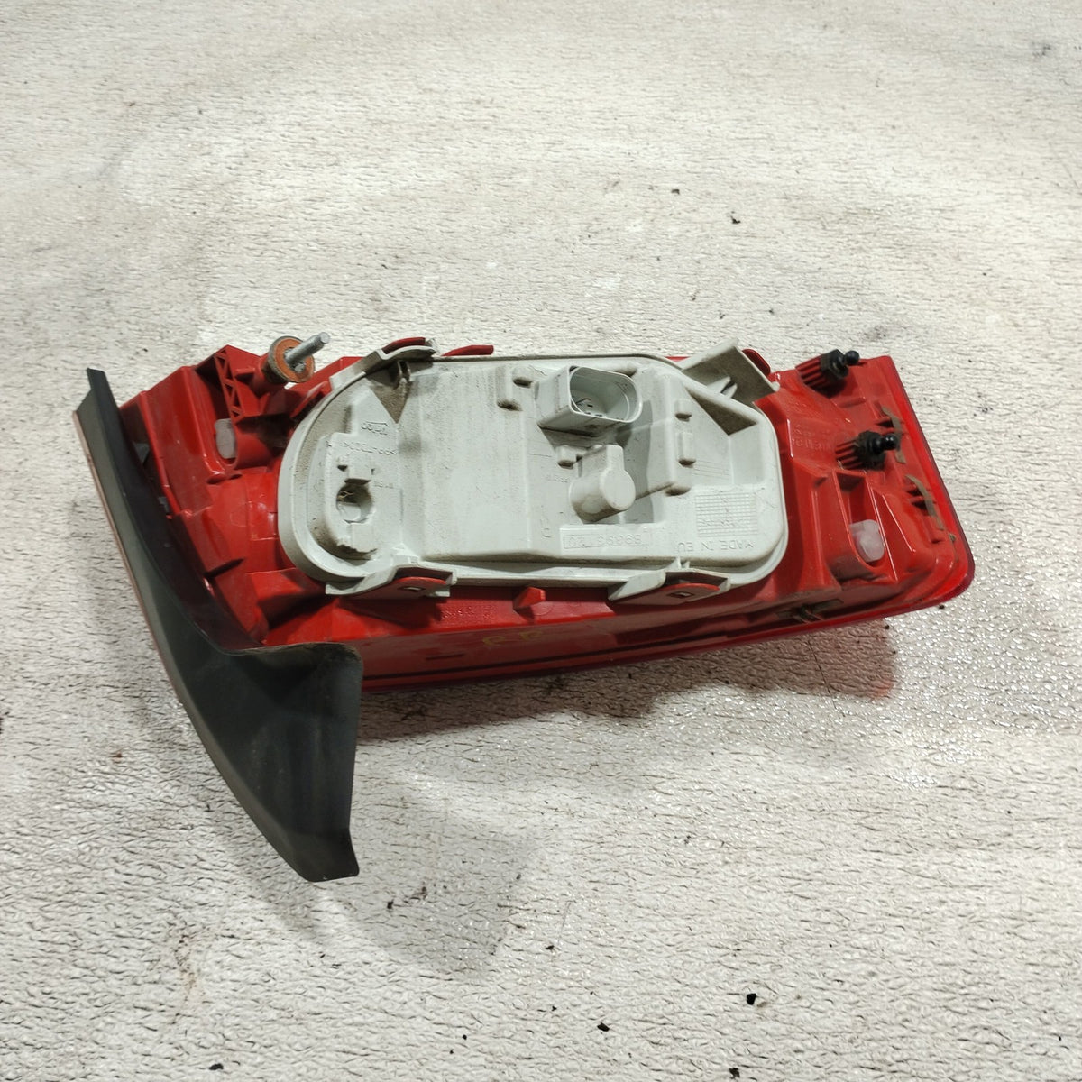 Image #4