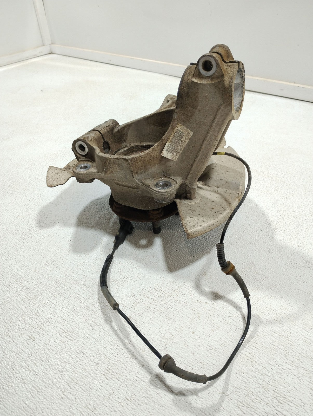 Image #2