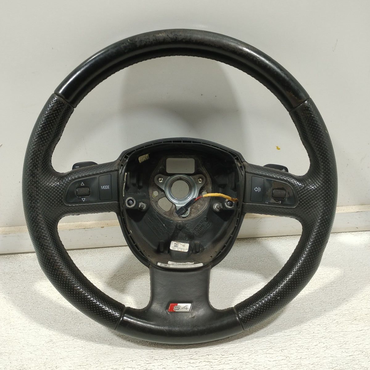 Image #1
