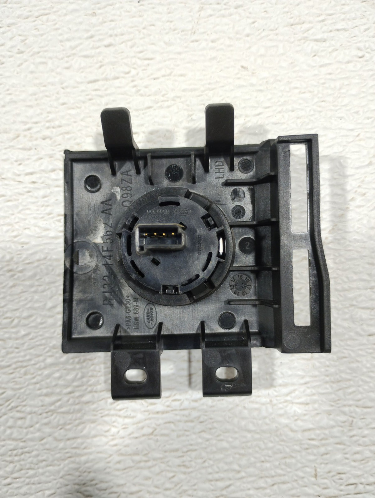 Image #3